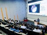 HK Wrist Course 2024- Seminar  - 161 of 257.jpeg